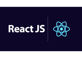 ReactJS Code Generator